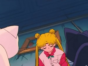 screenshot-anime-sailor-moon-s-episode-091-309.jpg