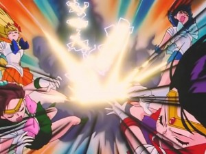 screenshot-anime-sailor-moon-s-episode-091-326.jpg