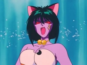 screenshot-anime-sailor-moon-s-episode-091-348.jpg