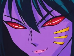 screenshot-anime-sailor-moon-s-episode-091-384.jpg