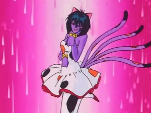 screenshot-anime-sailor-moon-s-episode-091-387.jpg
