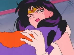 screenshot-anime-sailor-moon-s-episode-091-391.jpg