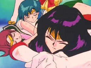 screenshot-anime-sailor-moon-s-episode-091-399.jpg