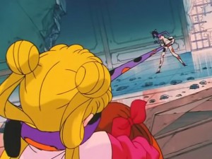 screenshot-anime-sailor-moon-s-episode-091-403.jpg
