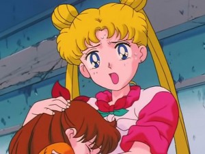 screenshot-anime-sailor-moon-s-episode-091-408.jpg
