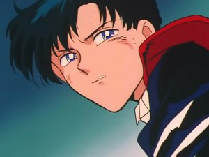 screenshot-anime-sailor-moon-s-episode-091-451.jpg