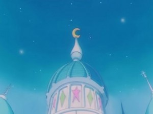 screenshot-anime-sailor-moon-s-episode-091-471.jpg