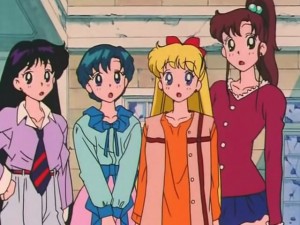 screenshot-anime-sailor-moon-s-episode-091-520.jpg