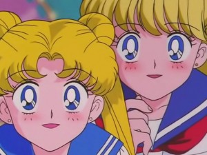 screenshot-anime-sailor-moon-s-episode-091-535.jpg