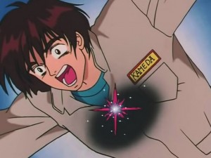 screenshot-anime-sailor-moon-s-episode-092-335.jpg
