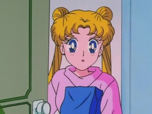 screenshot-anime-sailor-moon-s-episode-093-011.jpg