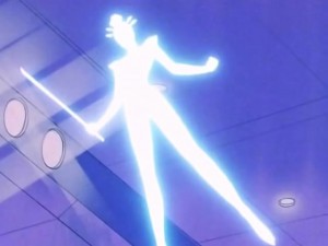 screenshot-anime-sailor-moon-s-episode-093-298.jpg