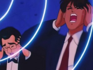 screenshot-anime-sailor-moon-s-episode-093-305.jpg