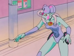 screenshot-anime-sailor-moon-s-episode-094-253.jpg