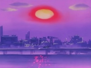 screenshot-anime-sailor-moon-s-episode-094-335.jpg