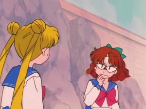 screenshot-anime-sailor-moon-s-episode-095-075.jpg