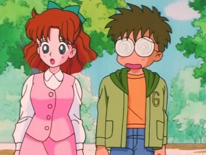 screenshot-anime-sailor-moon-s-episode-095-111.jpg