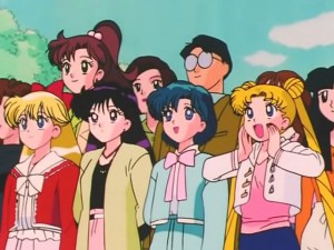 screenshot-anime-sailor-moon-s-episode-095-283.jpg