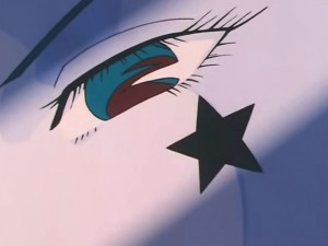 screenshot-anime-sailor-moon-s-episode-095-346.jpg