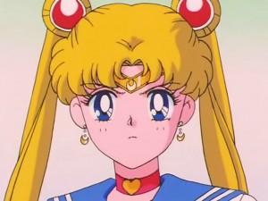 screenshot-anime-sailor-moon-s-episode-097-391.jpg