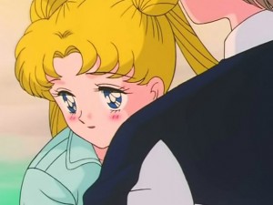 screenshot-anime-sailor-moon-s-episode-098-133.jpg