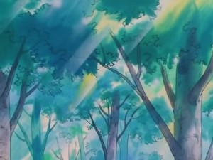 screenshot-anime-sailor-moon-s-episode-098-178.jpg