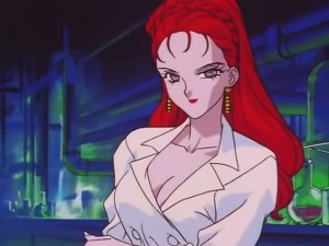 screenshot-anime-sailor-moon-s-episode-099-094.jpg