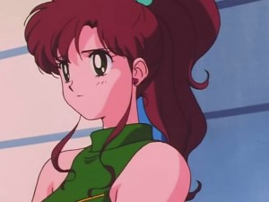 screenshot-anime-sailor-moon-s-episode-099-229.jpg