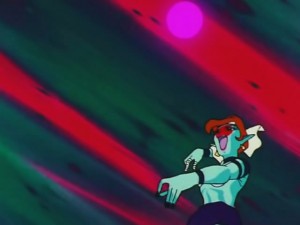 screenshot-anime-sailor-moon-s-episode-100-333.jpg