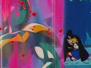 screenshot-anime-sailor-moon-s-episode-101-353.jpg