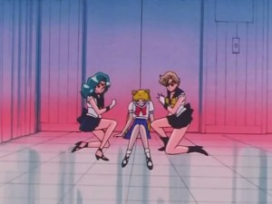 screenshot-anime-sailor-moon-s-episode-101-522.jpg