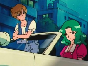 screenshot-anime-sailor-moon-s-episode-102-096.jpg