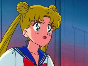 screenshot-anime-sailor-moon-s-episode-102-132.jpg