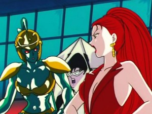 screenshot-anime-sailor-moon-s-episode-102-224.jpg