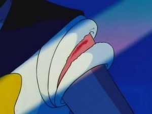 screenshot-anime-sailor-moon-s-episode-102-307.jpg
