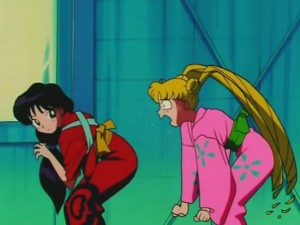 screenshot-anime-sailor-moon-s-episode-103-247.jpg
