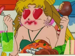 screenshot-anime-sailor-moon-s-episode-105-266.jpg