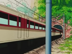 screenshot-anime-sailor-moon-s-episode-105-502.jpg