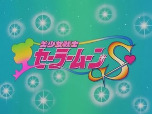 screenshot-anime-sailor-moon-s-episode-105-503.jpg