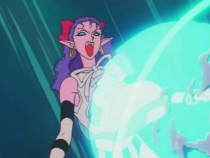 screenshot-anime-sailor-moon-s-episode-105-521.jpg