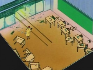 screenshot-anime-sailor-moon-s-episode-107-303.jpg
