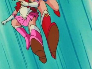 screenshot-anime-sailor-moon-s-episode-107-375.jpg