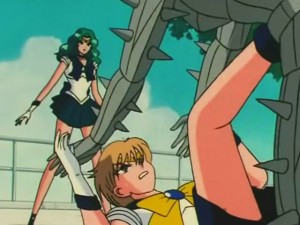 screenshot-anime-sailor-moon-s-episode-107-397.jpg