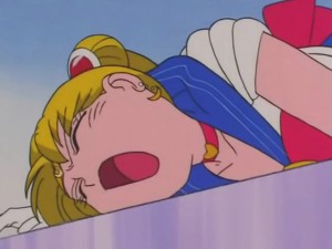 screenshot-anime-sailor-moon-s-episode-107-493.jpg