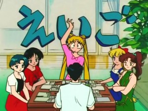 screenshot-anime-sailor-moon-s-episode-108-062.jpg