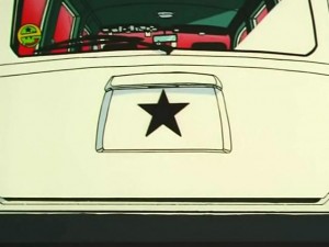 screenshot-anime-sailor-moon-s-episode-108-317.jpg