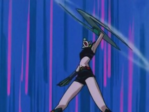 screenshot-anime-sailor-moon-s-episode-109-349.jpg