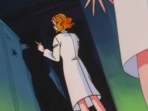 screenshot-anime-sailor-moon-s-episode-110-063.jpg