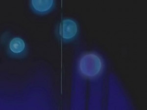 screenshot-anime-sailor-moon-s-episode-112-013.jpg