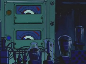 screenshot-anime-sailor-moon-s-episode-112-059.JPG